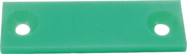 Sabo - EPC046354 - Striscia