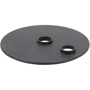 Sabo - GC00071 - Coperchio parapolvere ruota