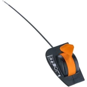 Sabo - GY21983 - Cavo push-pull