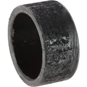 Sabo - JD28H1885 - Boccola / Boccola, classe D