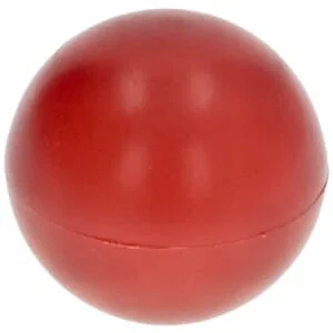 Sabo - M125566 - Manopola 1/2 inches-13 UNC