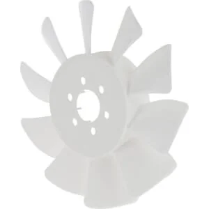 Sabo