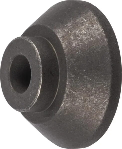 Sabo - M136264 - Fucile