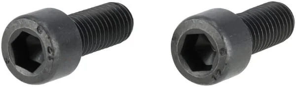 Sabo - SA29691 - Vite a testa esagonale cava, 12.9