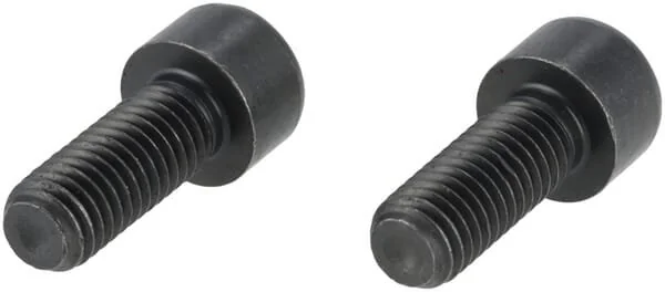Sabo - SA29691 - Vite a testa esagonale cava, 12.9