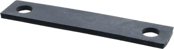 Sabo - SA34838 - Ammortizzatore