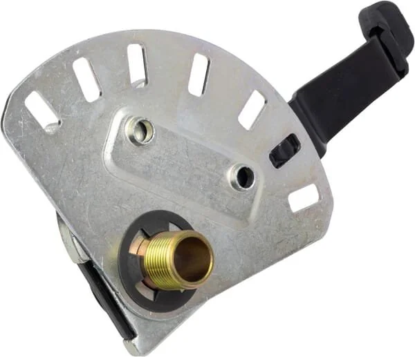Sabo - SAA10768 - Gruppo regolatore altezza Anteriore destro 54-P
