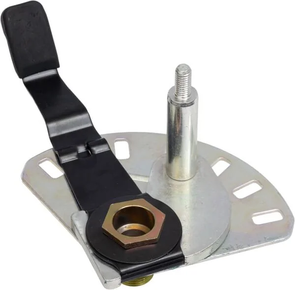 Sabo - SAA10768 - Gruppo regolatore altezza Anteriore destro 54-P