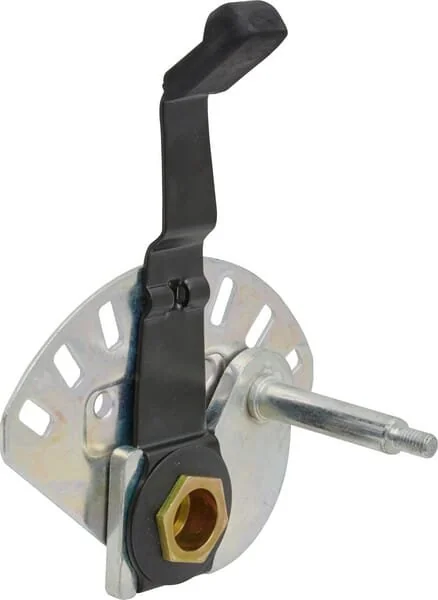 Sabo - SAA10769 - Gruppo regolatore altezza Anteriore destro R54RVK