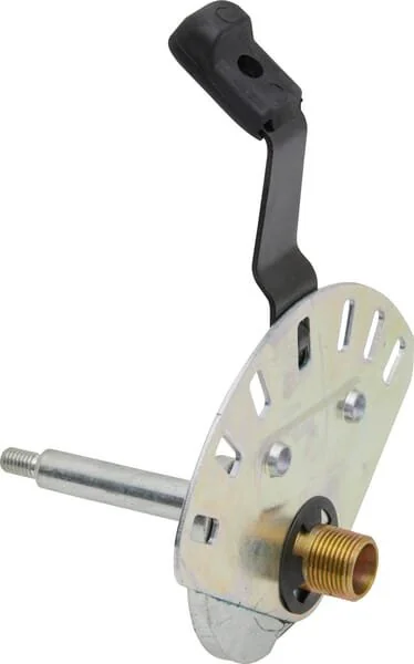 Sabo - SAA10769 - Gruppo regolatore altezza Anteriore destro R54RVK