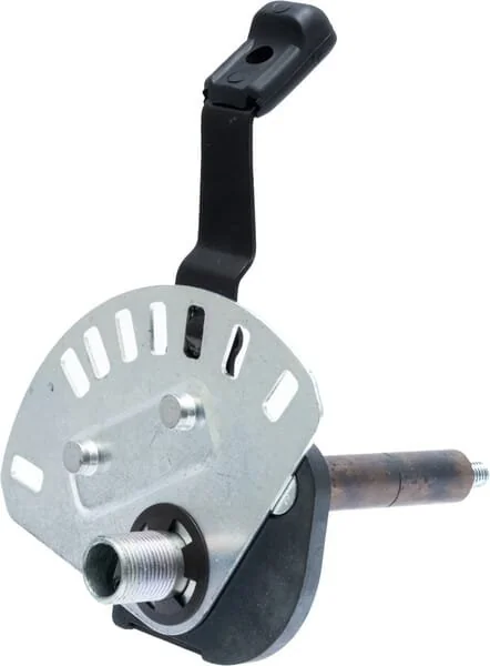 Sabo - SAA11482 - Gruppo regolatore altezza (Posteriore destro) 54 Pro