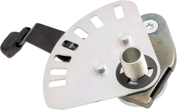 Sabo - SAA11486 - Gruppo regolatore altezza (Posteriore destro) 47 Pro