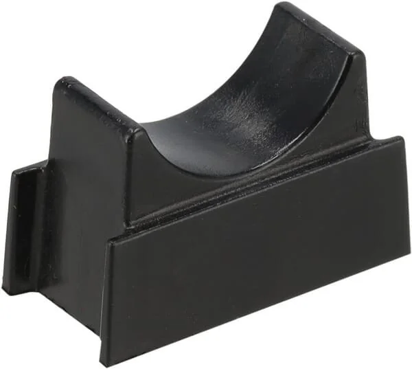 Sabo - SAU10274 - Adattatore / adattatore assale inferiore