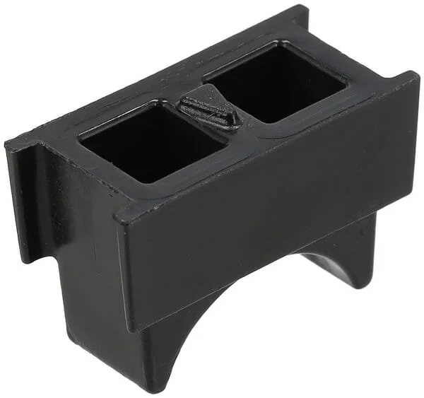 Sabo - SAU10274 - Adattatore / adattatore assale inferiore