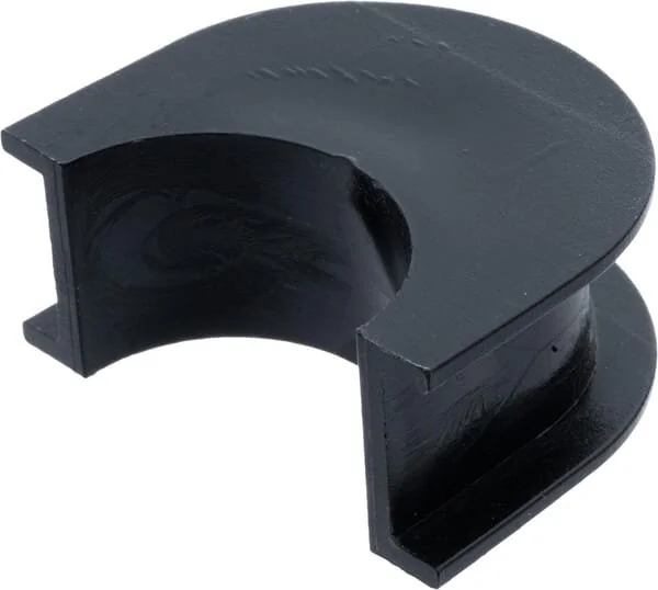 Sabo - SAU10326 - Asse adattatore superiore