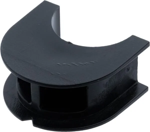 Sabo - SAU10326 - Asse adattatore superiore