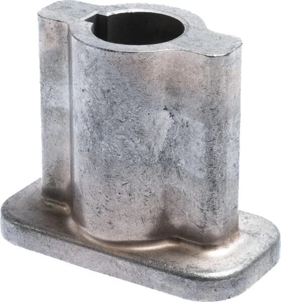 Sabo - SAU17034 - Adattatore lama 25mm