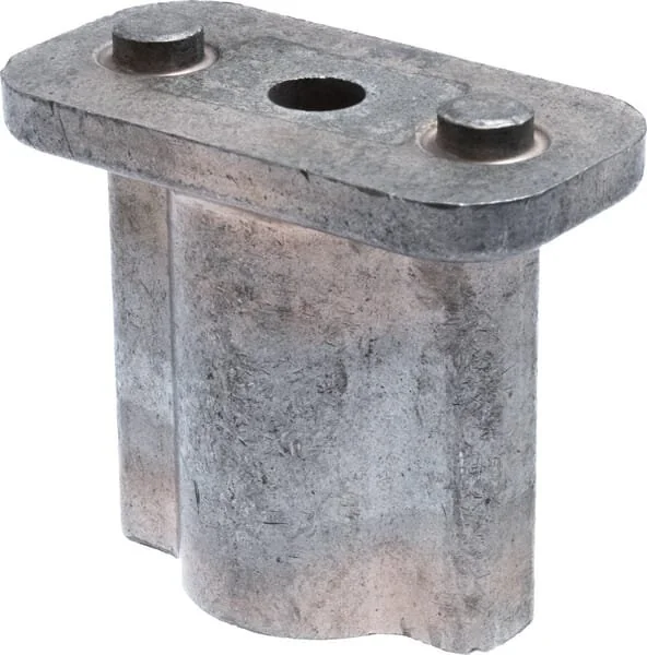 Sabo - SAU17034 - Adattatore lama 25mm