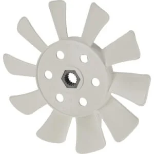 Sabo - SB1134419001 - Ventola