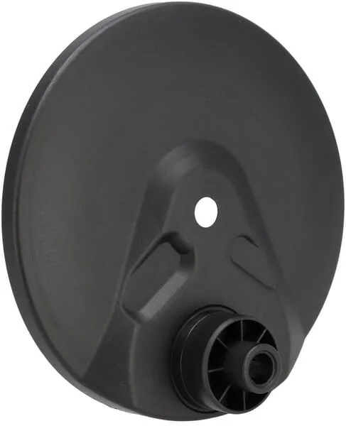 Sabo - SB226000930 - Protezione