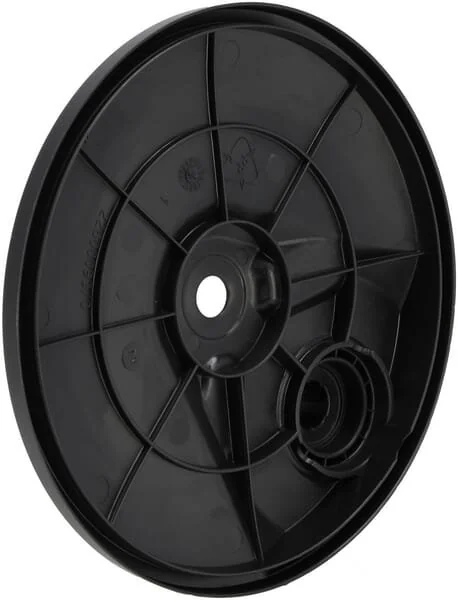 Sabo - SB226000930 - Protezione
