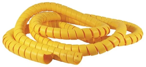 Safeplast