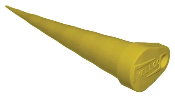 Safeplast