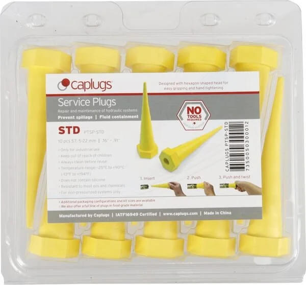 Safeplast