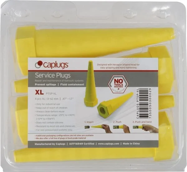 Safeplast