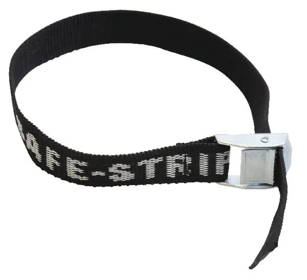 Safeplast