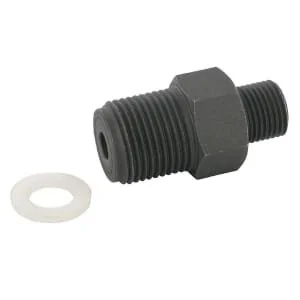 Saip - LAV9ATBOG2171 - Adattatore Saip - Accumulatore