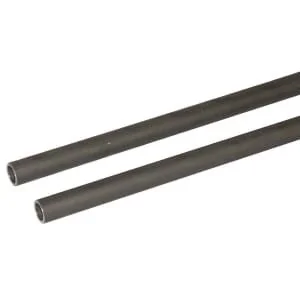 Salzgitter - HL3030RVSP006 - Tubo idraulico 30x3.0mm Sta
