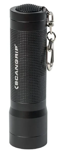 Scangrip - 035102 - Torcia Flash Mini LED