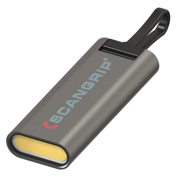 Scangrip