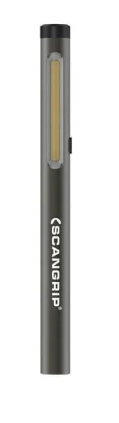 Scangrip
