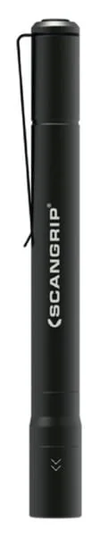 Scangrip - 035131 - Penna luce LED Flash Pen