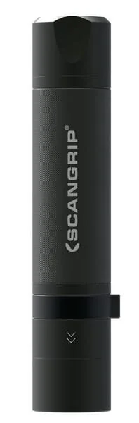 Scangrip