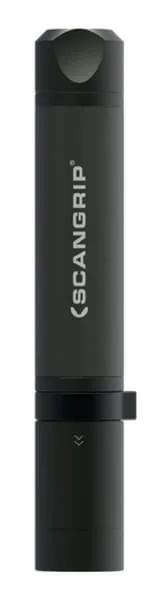 Scangrip - 035133 - Torcia Flash 600 LED