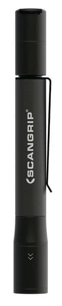 Scangrip - 035136 - Penna luce LED ricaricabile Flash Pen R