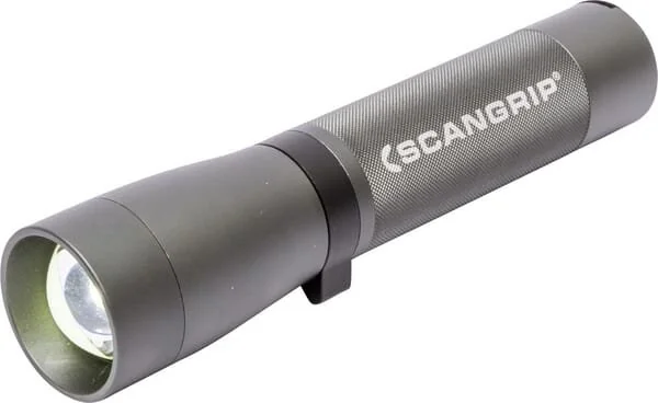 Scangrip