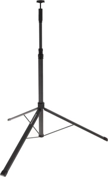 Scangrip - 035685 - Treppiede 2 metri