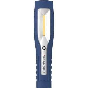 Scangrip - 035690 - Faro da lavoro MAG PRO 600 Lumen