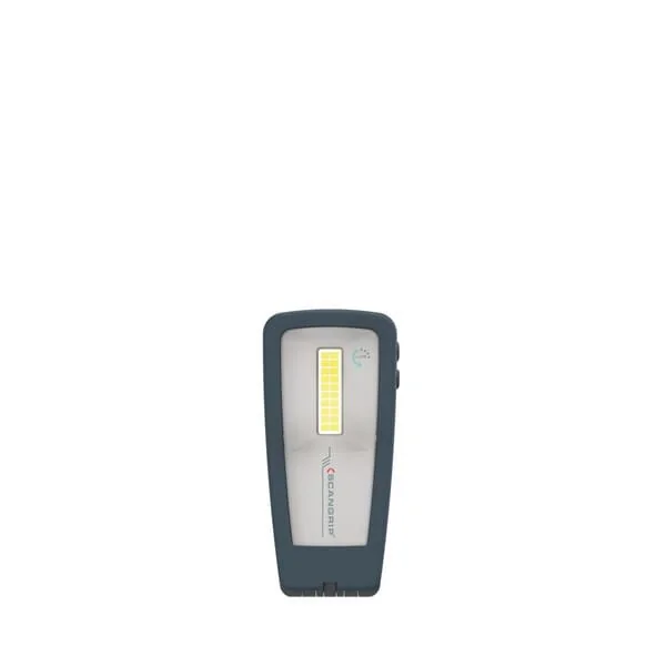 Scangrip - 036207 - Faro da lavoro Miniform