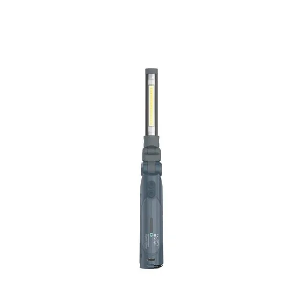 Scangrip - 036210 - Faro da lavoro Mini Slim
