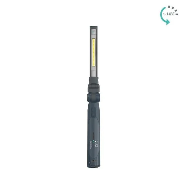 Scangrip - 036211 - Faro da lavoro Slim