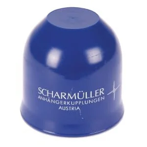 Scharmüller - 107308100 - Tappo K50