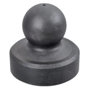 Scharmüller - 108450810 - Sfera K80