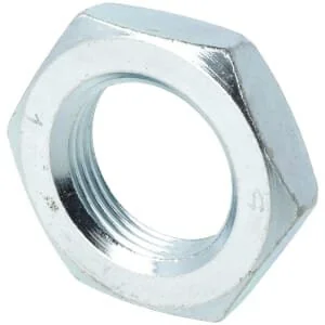 Scharmüller - 20122304 - Dado