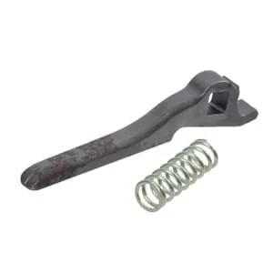 Scharmüller - 2480100 - Tubo esterno (l)