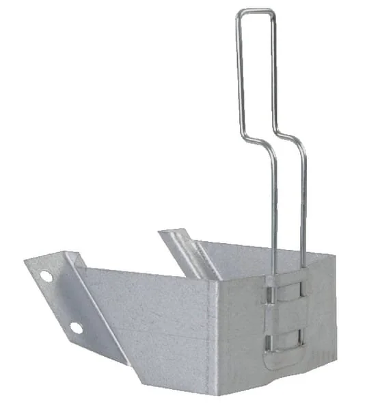 Schneider - 110336215 - Porta zeppa gamba inferiore G 36